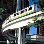 SkyTrain