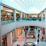 MetroTown