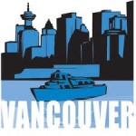 Vancouver Metro Logo