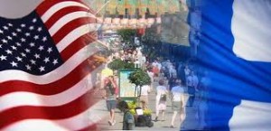 shop_usa1