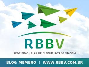 Blog-membro-da-RBBV